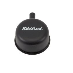 Edelbrock 4413