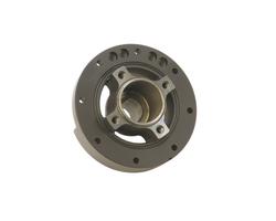 Ford Racing M-6316-M50