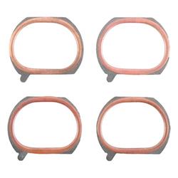 Vertex Pistons 823137