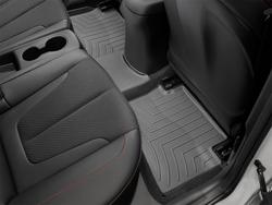 WeatherTech 4413332