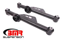 BMR Suspension TCA016H