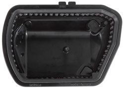 K&N Engineering YA-9514