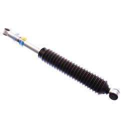 Bilstein 33-170794