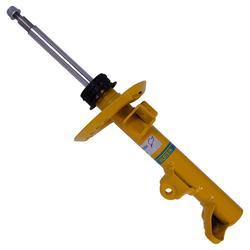 Bilstein 22-302380
