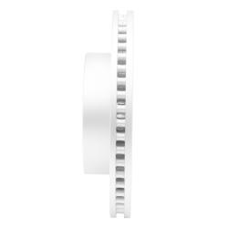 R1 Concepts RRE-42027