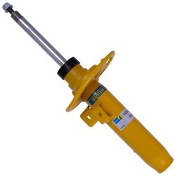 Bilstein 22-305084