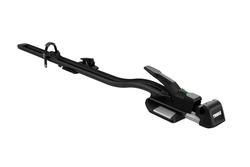 Thule 568005