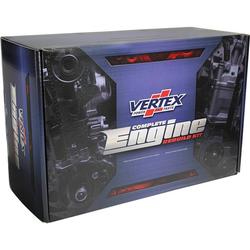 Vertex Pistons WR101-170