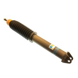Bilstein 24-118224