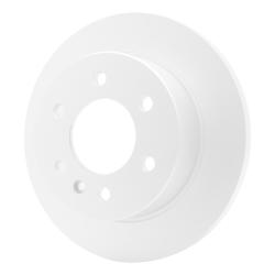 R1 Concepts RRE-63174