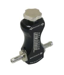 Turbosmart TS-0101-1002