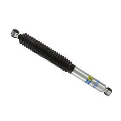 Bilstein 24-253260