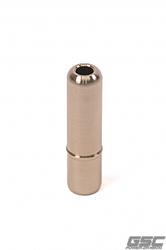 GSC Power Division 3013.001-1