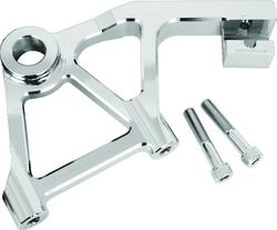 Performance Machine 0023-1828AGNM-A-CH