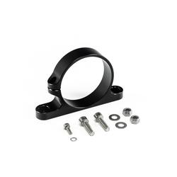 Injector Dynamics IDF1250 MOUNT