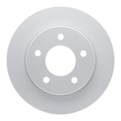 R1 Concepts RRE-80039