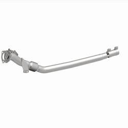 Magnaflow 107-0059