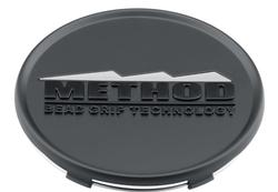 Method Wheels CP-T080K107