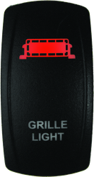 DragonFire Racing 522619