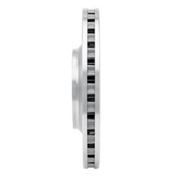 R1 Concepts ERE-49001