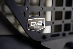 DV8 Offroad MPGX-02