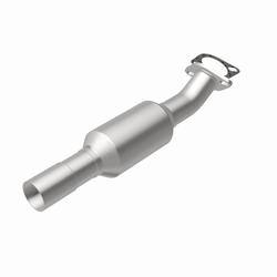 Magnaflow 21-378