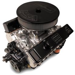 Edelbrock 46213