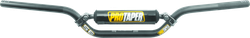 ProTaper 025381