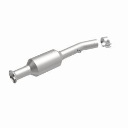 Magnaflow 21-288