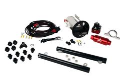 Aeromotive 17314