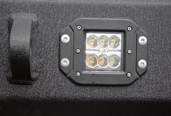 Fishbone Offroad FB22394