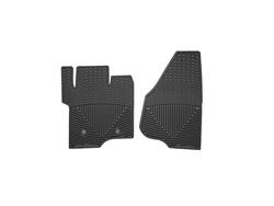 WeatherTech W203