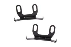 Diode Dynamics DD6021