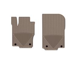 WeatherTech W257TN