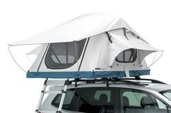 Thule 901002