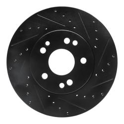 R1 Concepts ECB-63031R