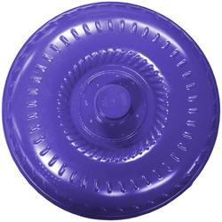 ATS Diesel 3029532164