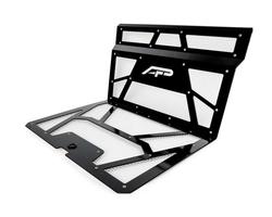 Agency Power AP-RZR-111-FGB-MWHT