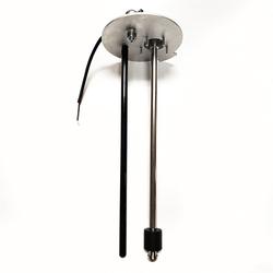 Titan Fuel Tanks 9900029