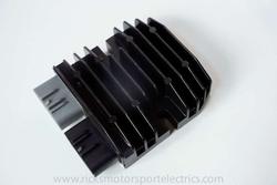 Ricks Motorsport Electrics 14-314