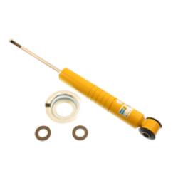 Bilstein 24-001793