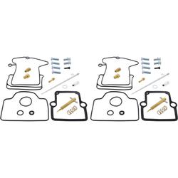 All Balls Racing 26-1786