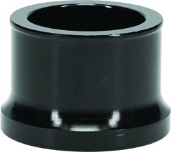 All Balls Racing 11-1074