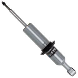Bilstein 47-253179