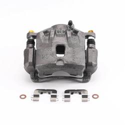 PowerStop L6464