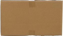 K&N Engineering 100-8558