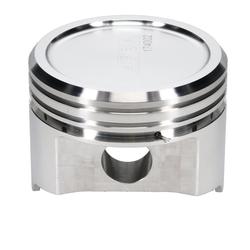 JE Pistons 174004