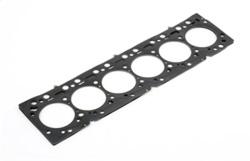 Cometic Gasket C5609-052