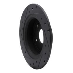 R1 Concepts ECB-59032R