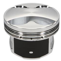 JE Pistons 252607